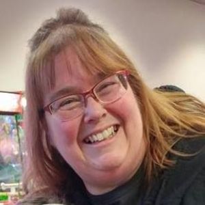 Meet your Posher, Dawn